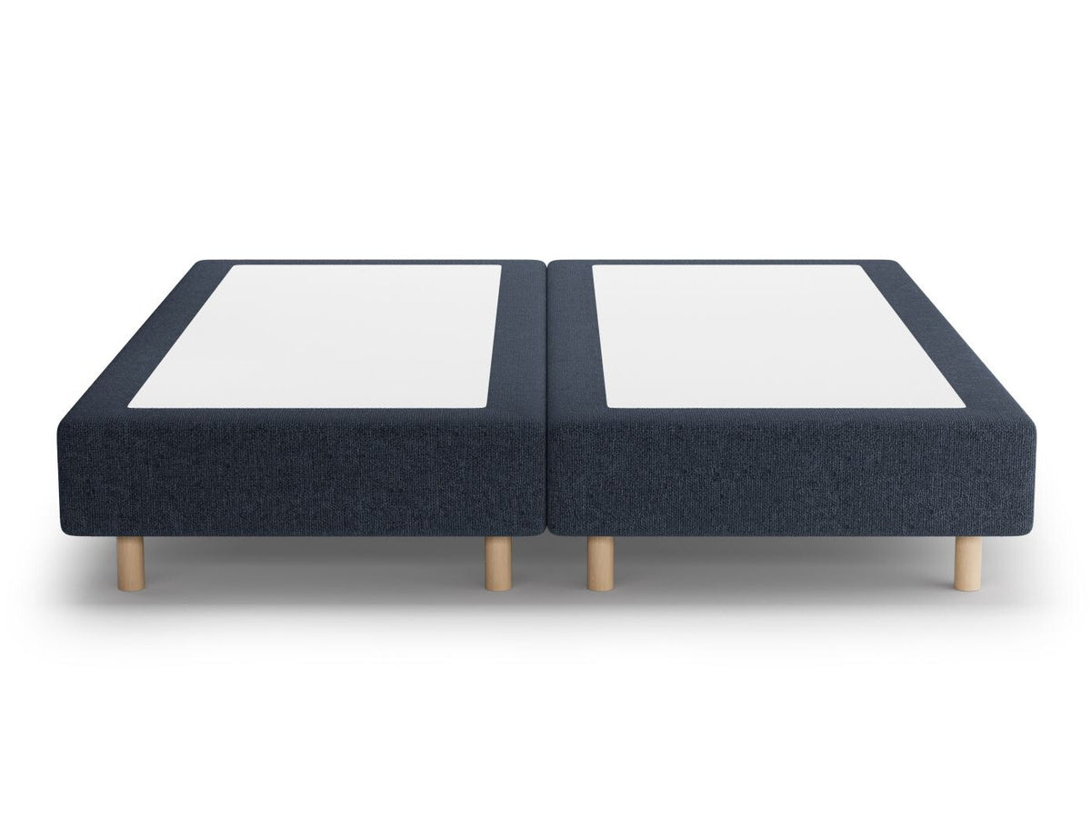 Bed 635073