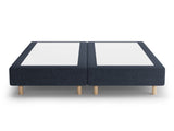 Bed 635073