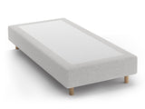 Bed 635073