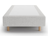 Bed 635073