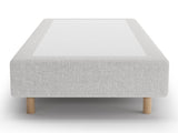Bed 635073