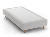 Bed 635073