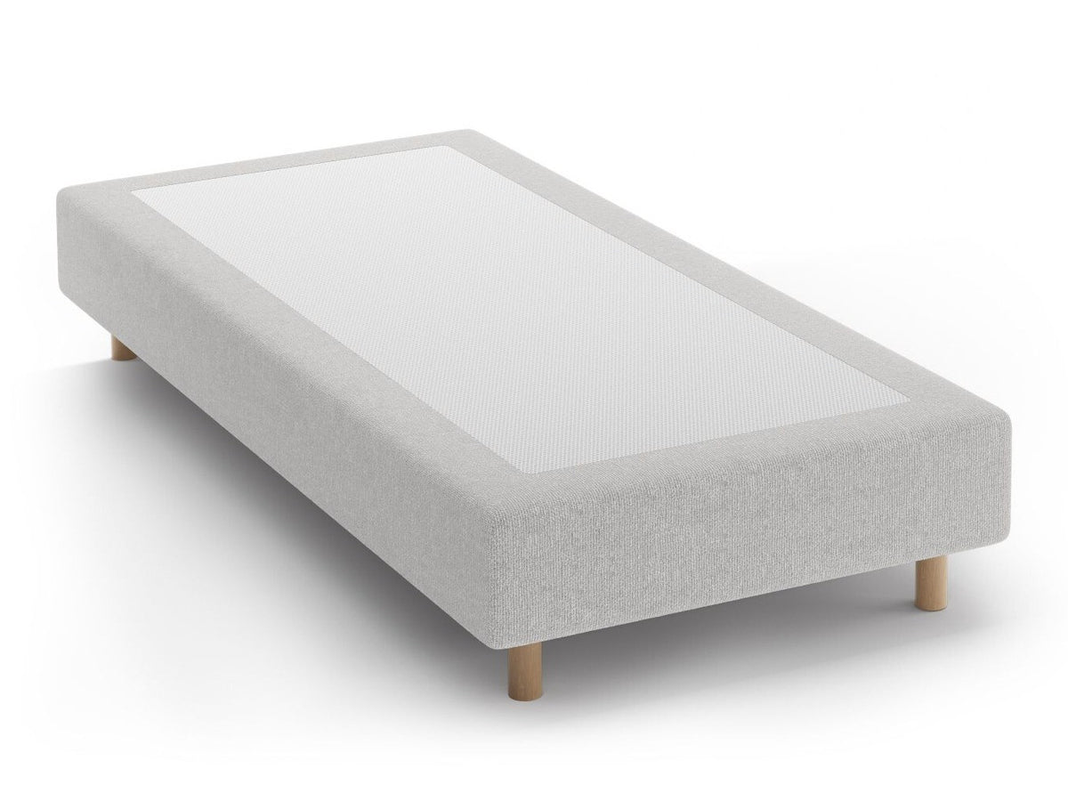 Bed 635073
