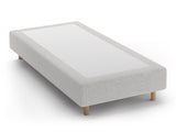 Bed 635073