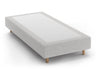 Bed 635073