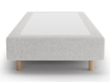 Bed 635073