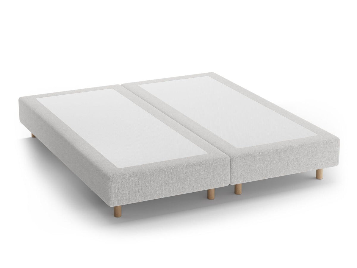 Bed 635073