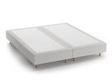 Bed 635073