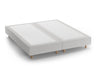 Bed 635073
