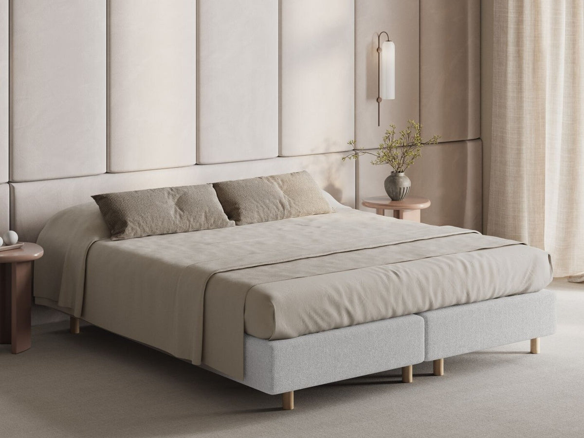 Bed 635073