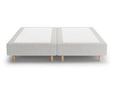 Bed 635073