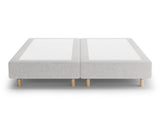 Bed 635073