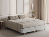 Bed 635073