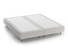 Bed 635073