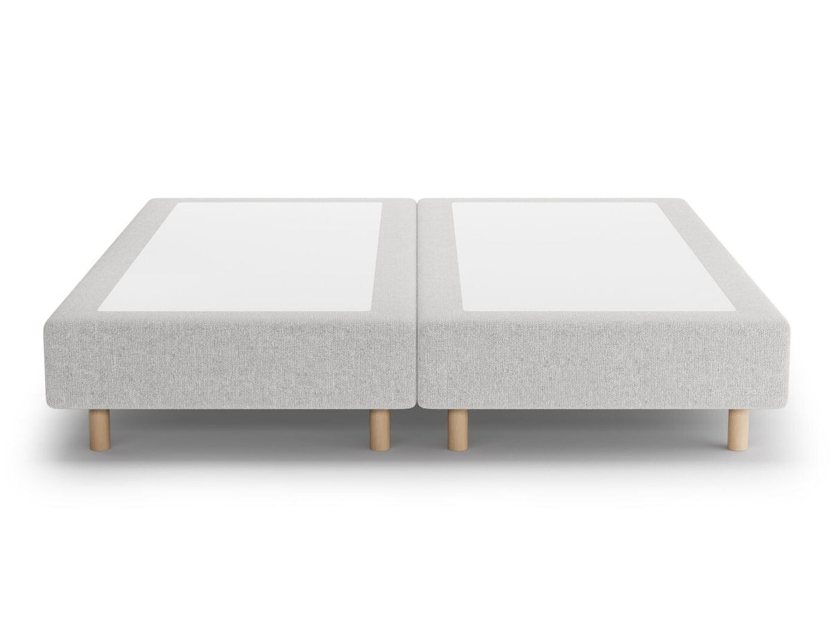 Bed 635073