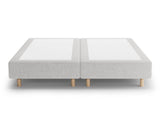 Bed 635073