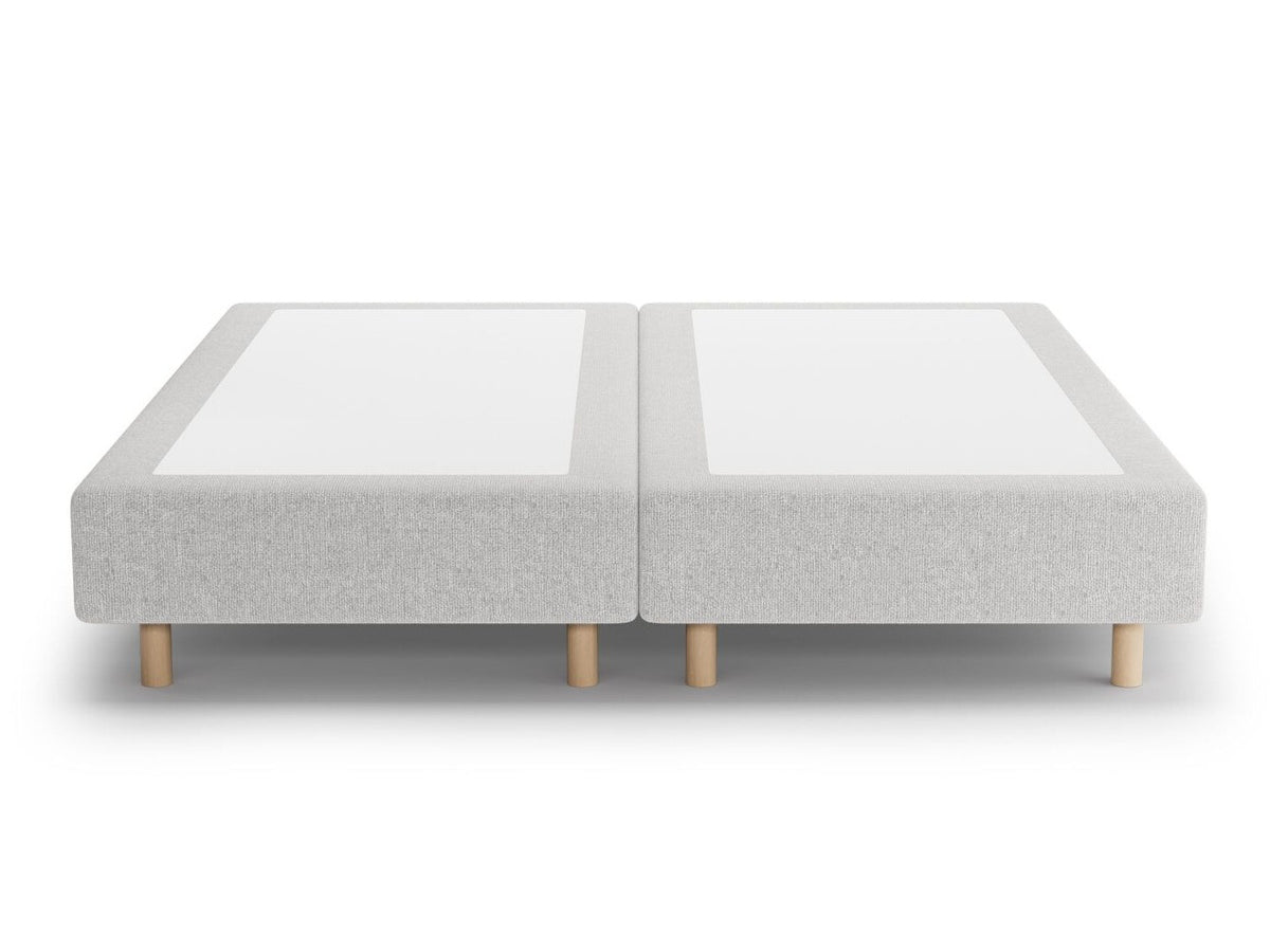 Bed 635073