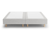 Bed 635073