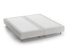 Bed 635073