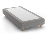 Bed 635073