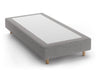 Bed 635073