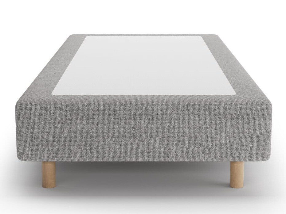 Bed 635073