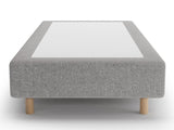 Bed 635073
