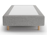 Bed 635073