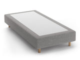 Bed 635073