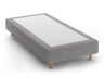 Bed 635073