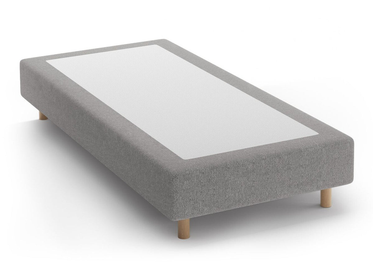 Bed 635073