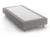 Bed 635073