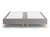 Bed 635073