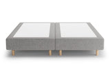 Bed 635073