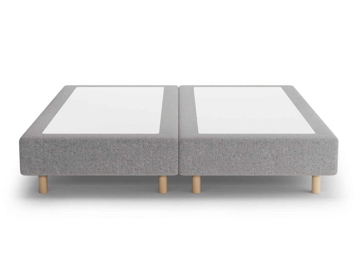 Bed 635073