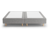 Bed 635073