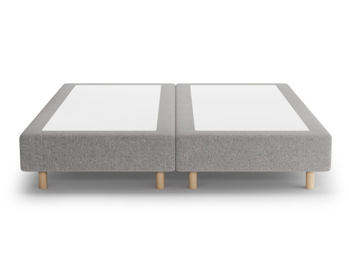Bed 635073