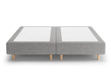 Bed 635073