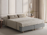 Bed 635073