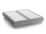 Bed 635073
