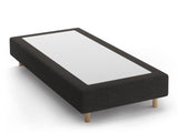 Bed 635073