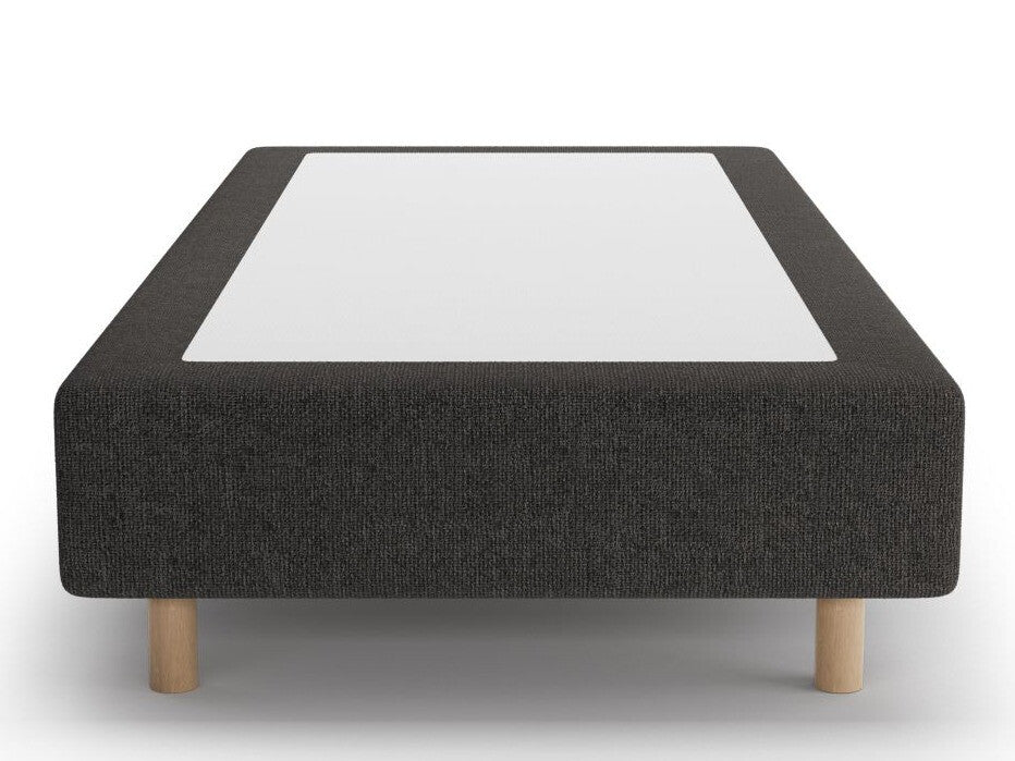 Bed 635073