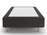 Bed 635073
