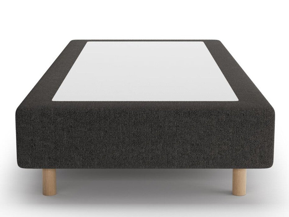 Bed 635073