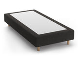 Bed 635073