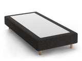 Bed 635073