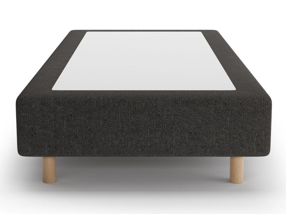 Bed 635073