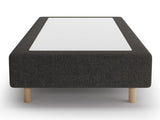 Bed 635073
