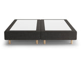 Bed 635073