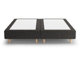 Bed 635073